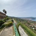 Hotel Le Terrazze