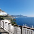 Hotel Le Terrazze