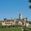 Hotel Le Torri