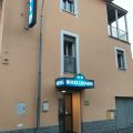 Hotel Legnano