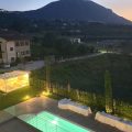 Hotel Lemi