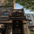 Hotel Leo