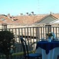 Hotel Leon D’Oro