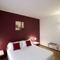 Hotel Leon d’Oro