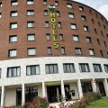Hotel Leon d’Oro