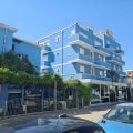 Hotel Leonardo