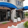 Hotel Letizia