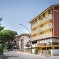 Hotel Levante