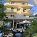 Hotel Liberty
