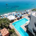 Hotel Lido