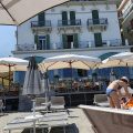 Hotel Lido