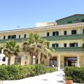 Hotel Lido