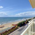 Hotel Lido