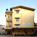 Hotel Lido