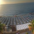 Hotel Lido