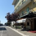 Hotel Lido International
