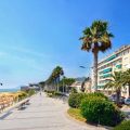 Hotel Lido Mazzini