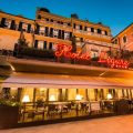 Hotel Ligure