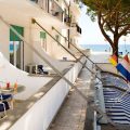 Hotel Ligure