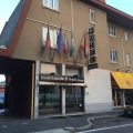 Hotel Lincoln