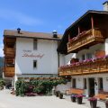 Hotel Lindnerhof