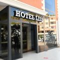 Hotel Liss