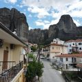 Hotel Lithos