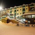 Hotel Lo Scoiattolo