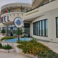 Hotel Lo Smeraldo