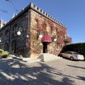 Hotel Locanda Al Castello Wellness Resort
