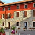 Hotel Locanda Al Pomo D’Oro
