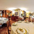 Hotel Locanda Al Sole