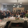 Hotel Locanda Antico Ricetto