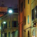 Hotel Locanda Borgonuovo