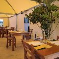 Hotel Locanda Corridore