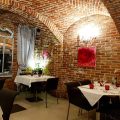 Hotel Locanda Cortiletto d’Alba