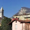 Hotel Locanda Del Mel