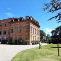 Hotel Locanda Marchesi Alfieri