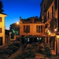 Hotel Locanda Martelletti