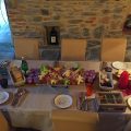 Hotel Locanda Osteria Marascia