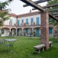 Hotel Locanda dell’Orso Bevitore