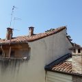 Hotel Locanda della Biscia