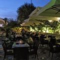 Hotel Lodi