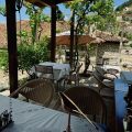 Hotel Lorenc