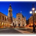Hotel Loreto