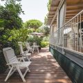 Hotel Loretta