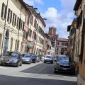 Hotel Lory