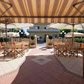Hotel Losanna