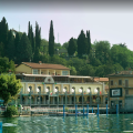 Hotel Lovere Resort & Spa