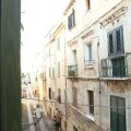 Hotel Lu Palau de Antoni